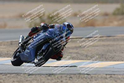 media/Apr-13-2025-Race Pace (Sun) [[7918213ab8]]/Vested/3-Turn 3 (1018am)/